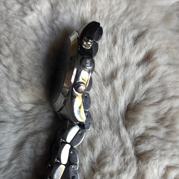 Men’s Michael Kors watch - Picture 5 of 8